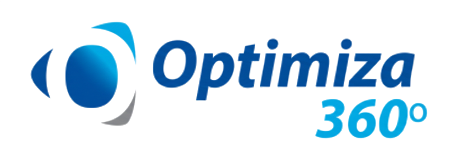 Optimiza 360